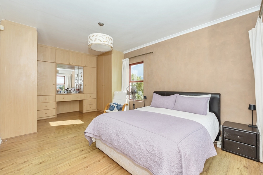 2 Bedroom Property for Sale in Southfield Western Cape